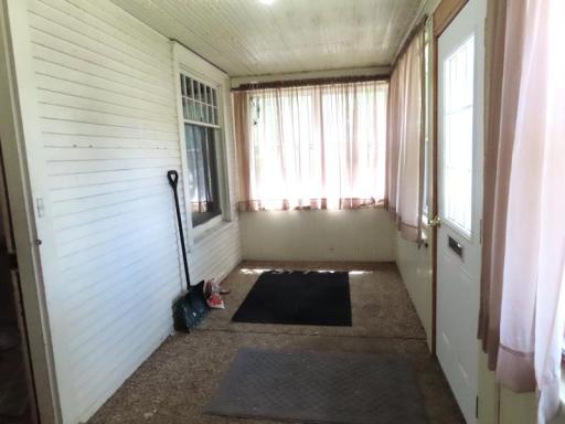 320 front porch.jpg