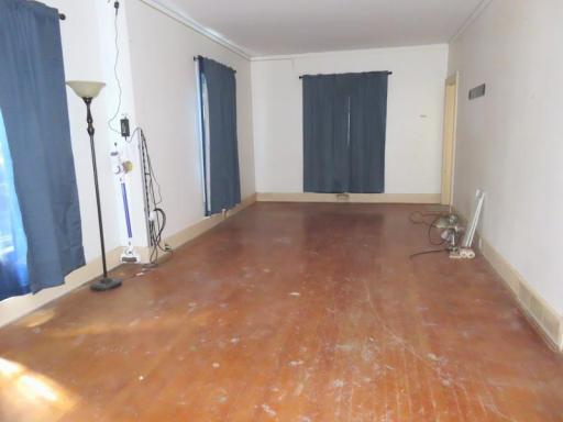 320 LR DR from Kit.jpg