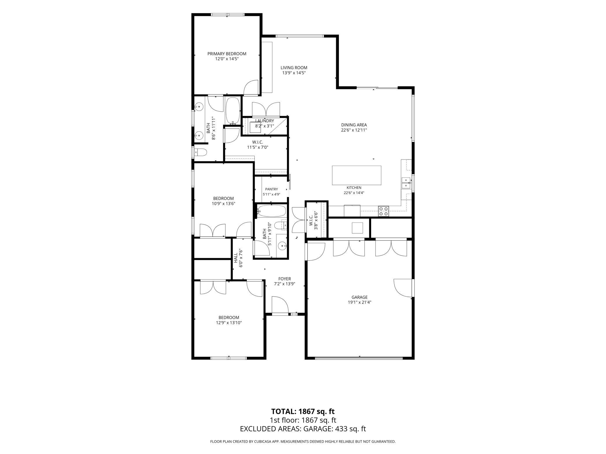 all_floors_217_century_lane_silver_lake_with_dim.jpg