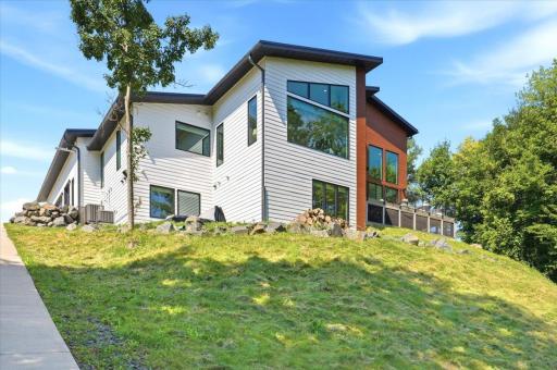 1364 190th Street, Saint Croix Falls, WI 54024
