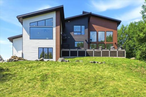 1364 190th Street, Saint Croix Falls, WI 54024