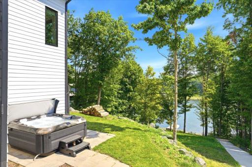 1364 190th Street, Saint Croix Falls, WI 54024