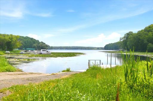 1364 190th Street, Saint Croix Falls, WI 54024