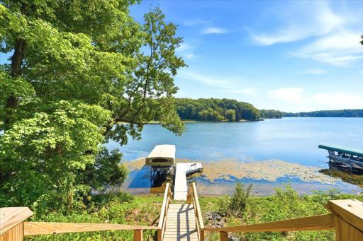 1364 190th Street, Saint Croix Falls, WI 54024