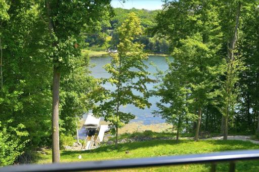 1364 190th Street, Saint Croix Falls, WI 54024