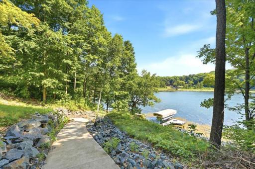 1364 190th Street, Saint Croix Falls, WI 54024