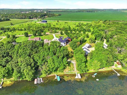 1364 190th Street, Saint Croix Falls, WI 54024