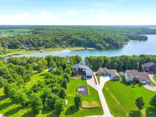 1364 190th Street, Saint Croix Falls, WI 54024
