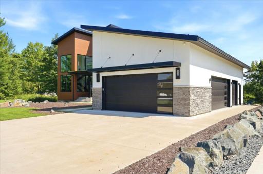 1364 190th Street, Saint Croix Falls, WI 54024