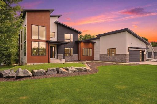 1364 190th Street, Saint Croix Falls, WI 54024
