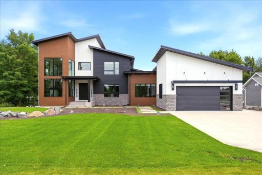 1364 190th Street, Saint Croix Falls, WI 54024