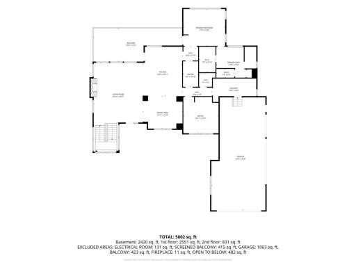 1364 190th Street, Saint Croix Falls, WI 54024