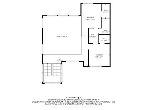 1364 190th Street, Saint Croix Falls, WI 54024