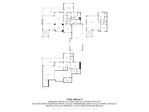 1364 190th Street, Saint Croix Falls, WI 54024