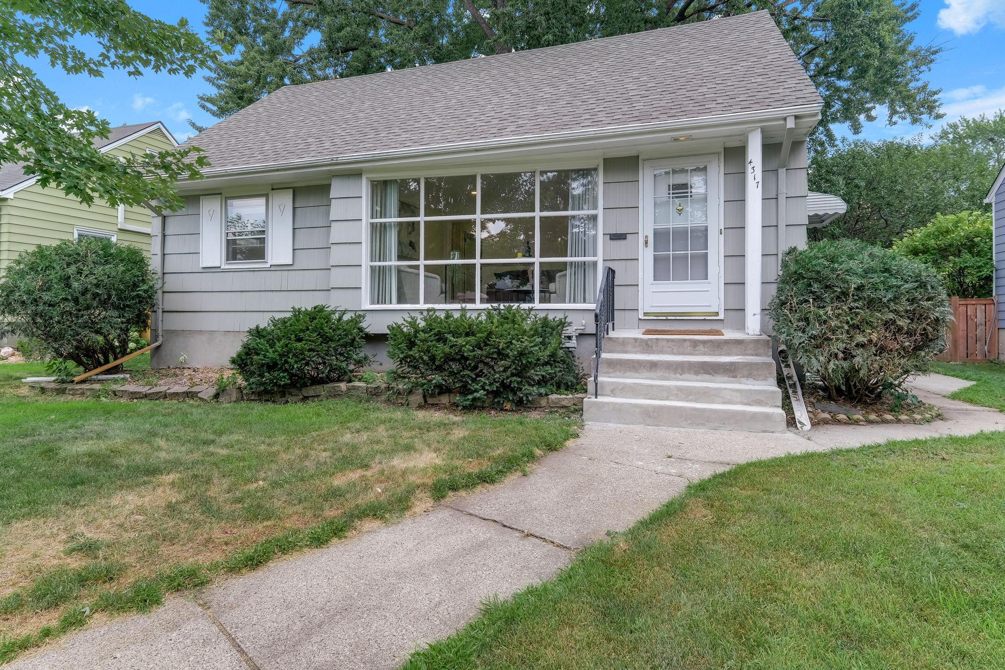 7106446