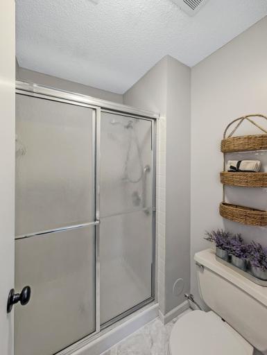 6235 Magda Drive, A, Osseo, MN 55369