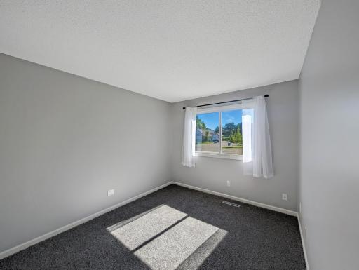 6235 Magda Drive, A, Osseo, MN 55369