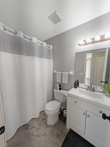 6235 Magda Drive, A, Osseo, MN 55369