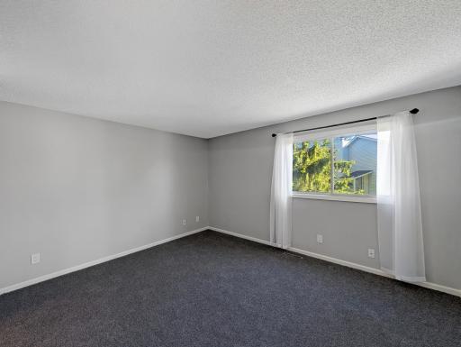 6235 Magda Drive, A, Osseo, MN 55369