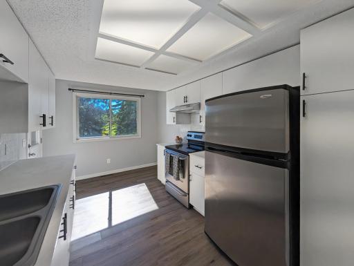 6235 Magda Drive, A, Osseo, MN 55369