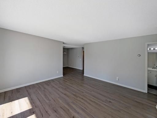 6235 Magda Drive, A, Osseo, MN 55369