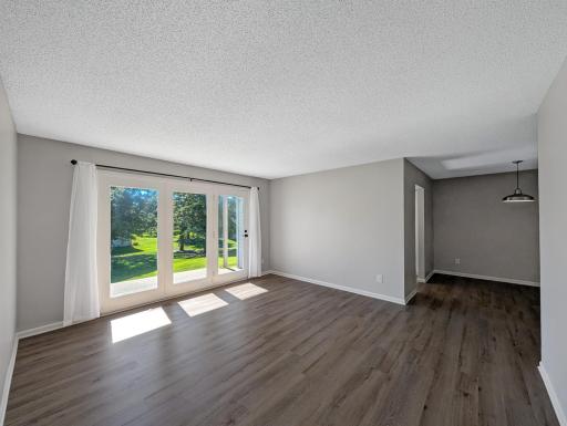 6235 Magda Drive, A, Osseo, MN 55369