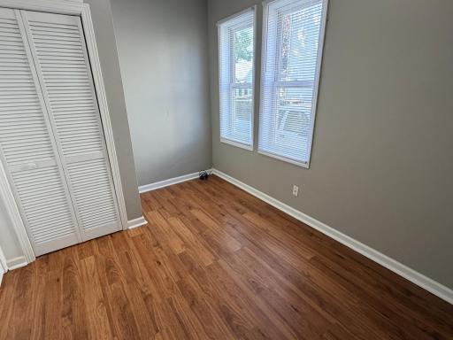 353 Lawson Avenue E, Saint Paul, MN 55130