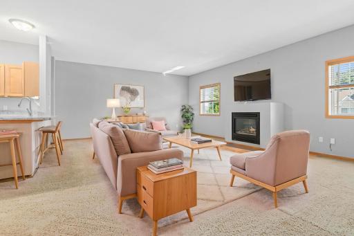 Photo for 9457 Marshall Road, Eden Prairie, MN 55347 - listing #7106458 9457 Marshall Road, Eden Prairie, MN 55347