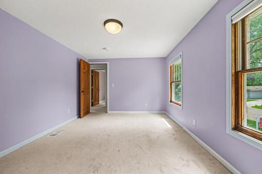 16594 Galena Avenue W, Rosemount, MN 55068