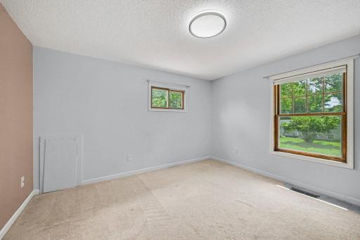 16594 Galena Avenue W, Rosemount, MN 55068
