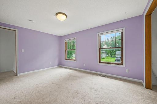 16594 Galena Avenue W, Rosemount, MN 55068