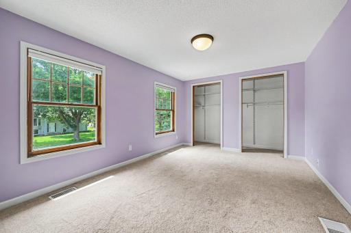 16594 Galena Avenue W, Rosemount, MN 55068