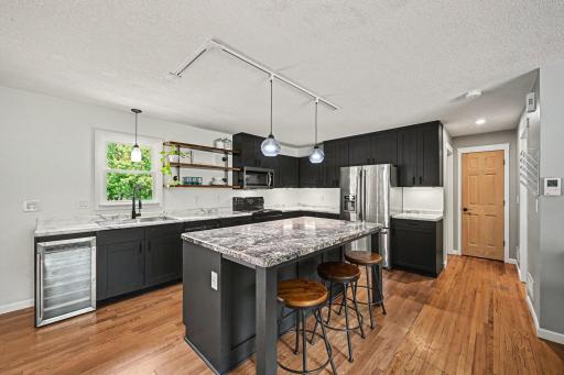 16594 Galena Avenue W, Rosemount, MN 55068