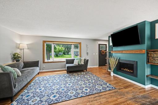 16594 Galena Avenue W, Rosemount, MN 55068