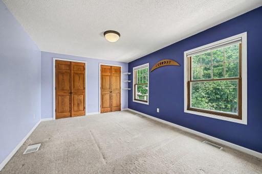 16594 Galena Avenue W, Rosemount, MN 55068