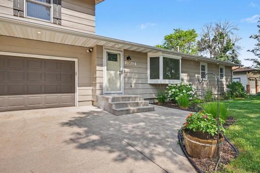 16594 Galena Avenue W, Rosemount, MN 55068