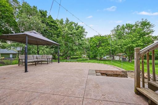 16594 Galena Avenue W, Rosemount, MN 55068