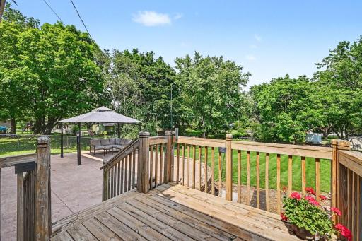 16594 Galena Avenue W, Rosemount, MN 55068