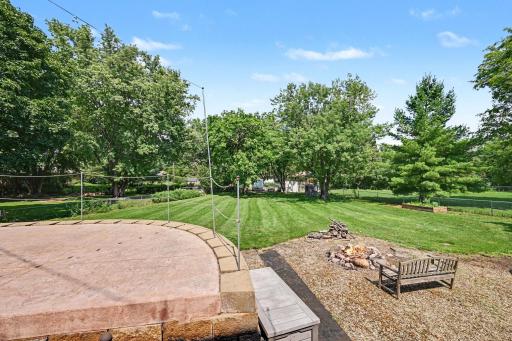 16594 Galena Avenue W, Rosemount, MN 55068