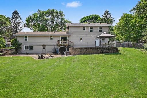 16594 Galena Avenue W, Rosemount, MN 55068