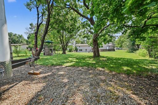 16594 Galena Avenue W, Rosemount, MN 55068