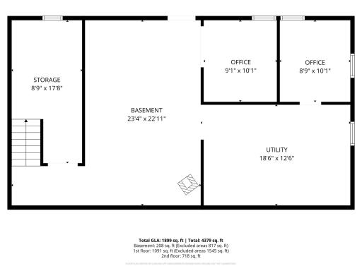 16594 Galena Avenue W, Rosemount, MN 55068