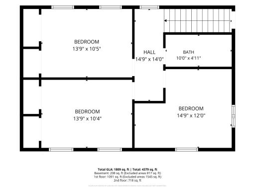 16594 Galena Avenue W, Rosemount, MN 55068
