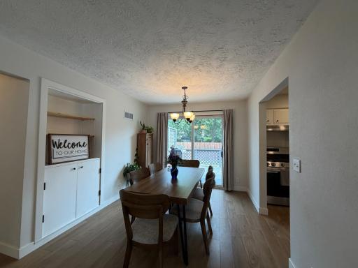 209 E Barck Avenue, Luverne, MN 56156