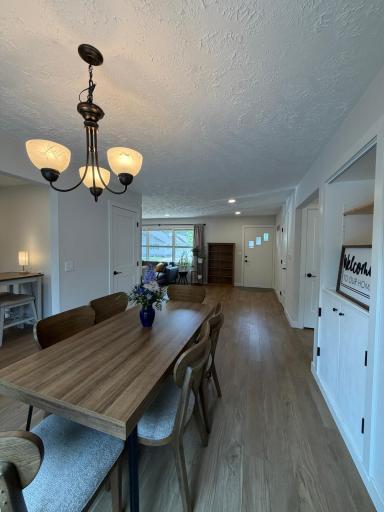 209 E Barck Avenue, Luverne, MN 56156