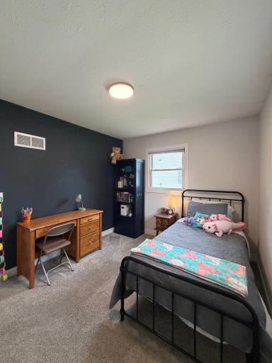 209 E Barck Avenue, Luverne, MN 56156
