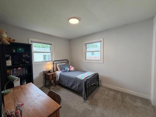 209 E Barck Avenue, Luverne, MN 56156