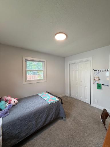 209 E Barck Avenue, Luverne, MN 56156