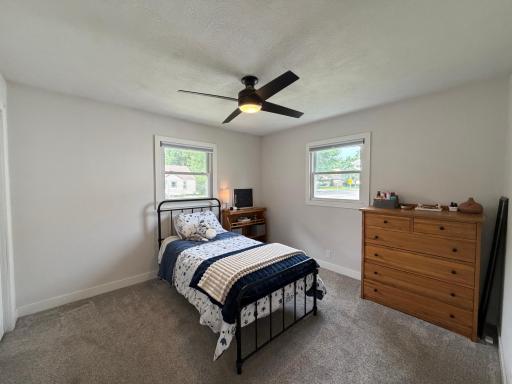 209 E Barck Avenue, Luverne, MN 56156
