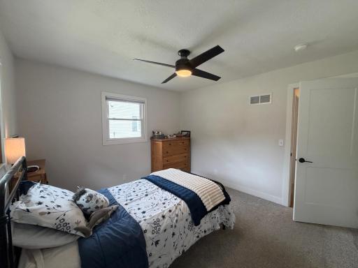 209 E Barck Avenue, Luverne, MN 56156